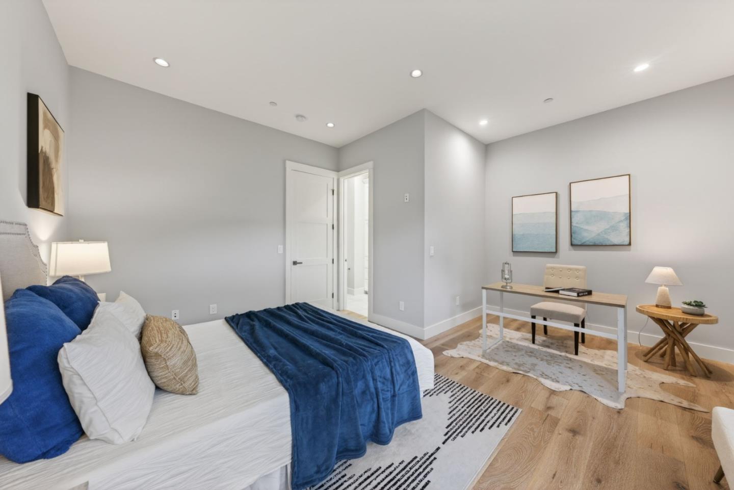 Property photo 50