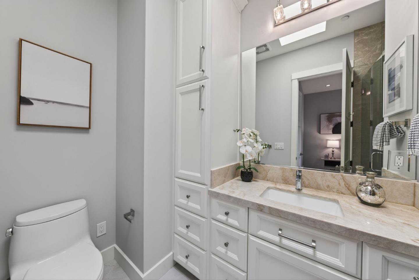 Property photo 51