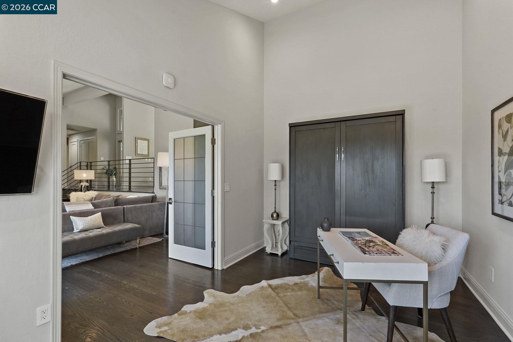 Property photo 28