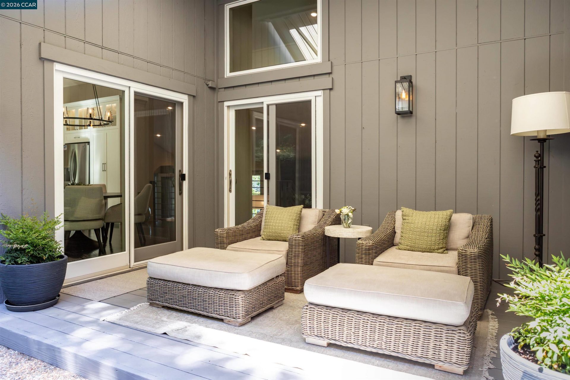 Property photo 44