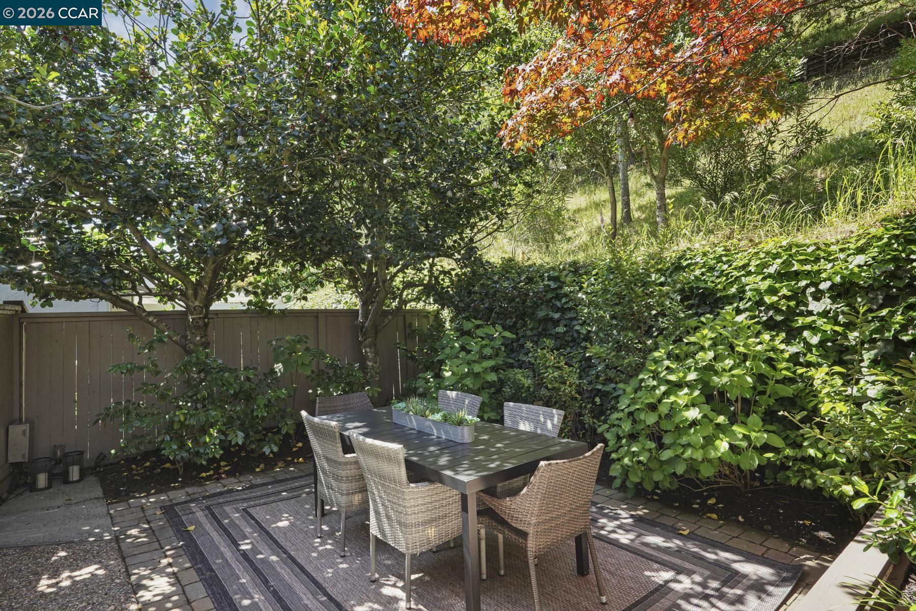 Property photo 45