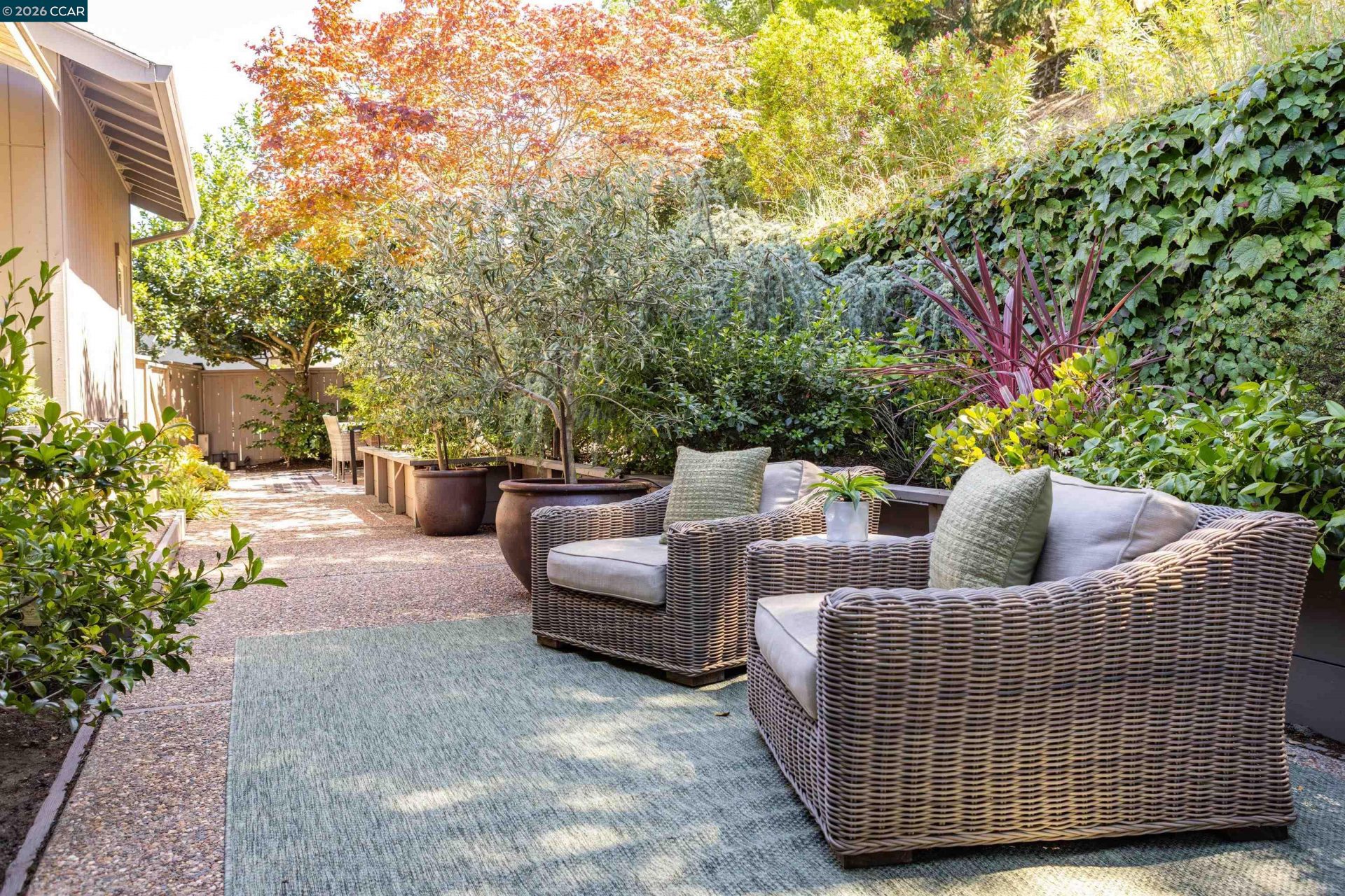 Property photo 46