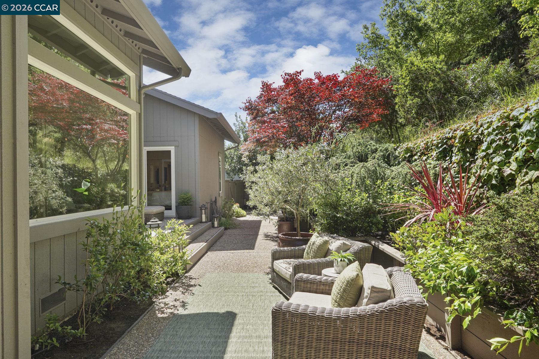 Property photo 47