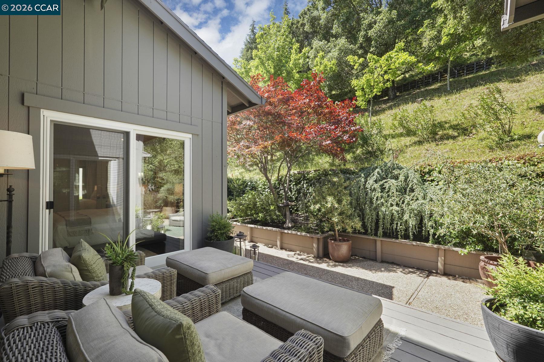 Property photo 48