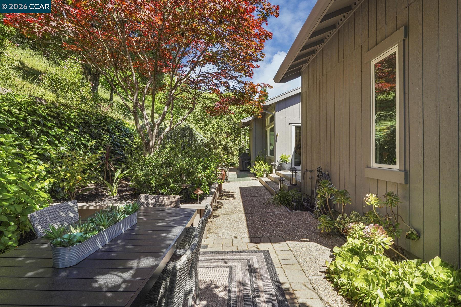 Property photo 49