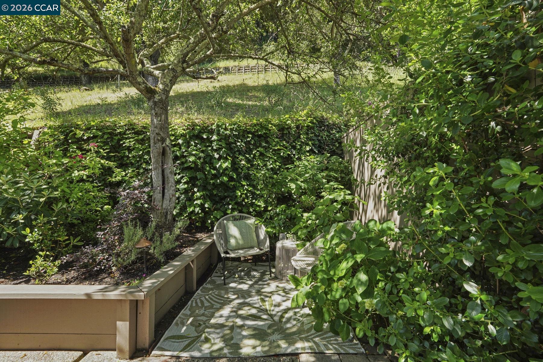 Property photo 50