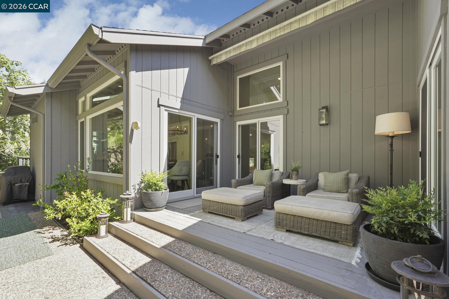 Property photo 51