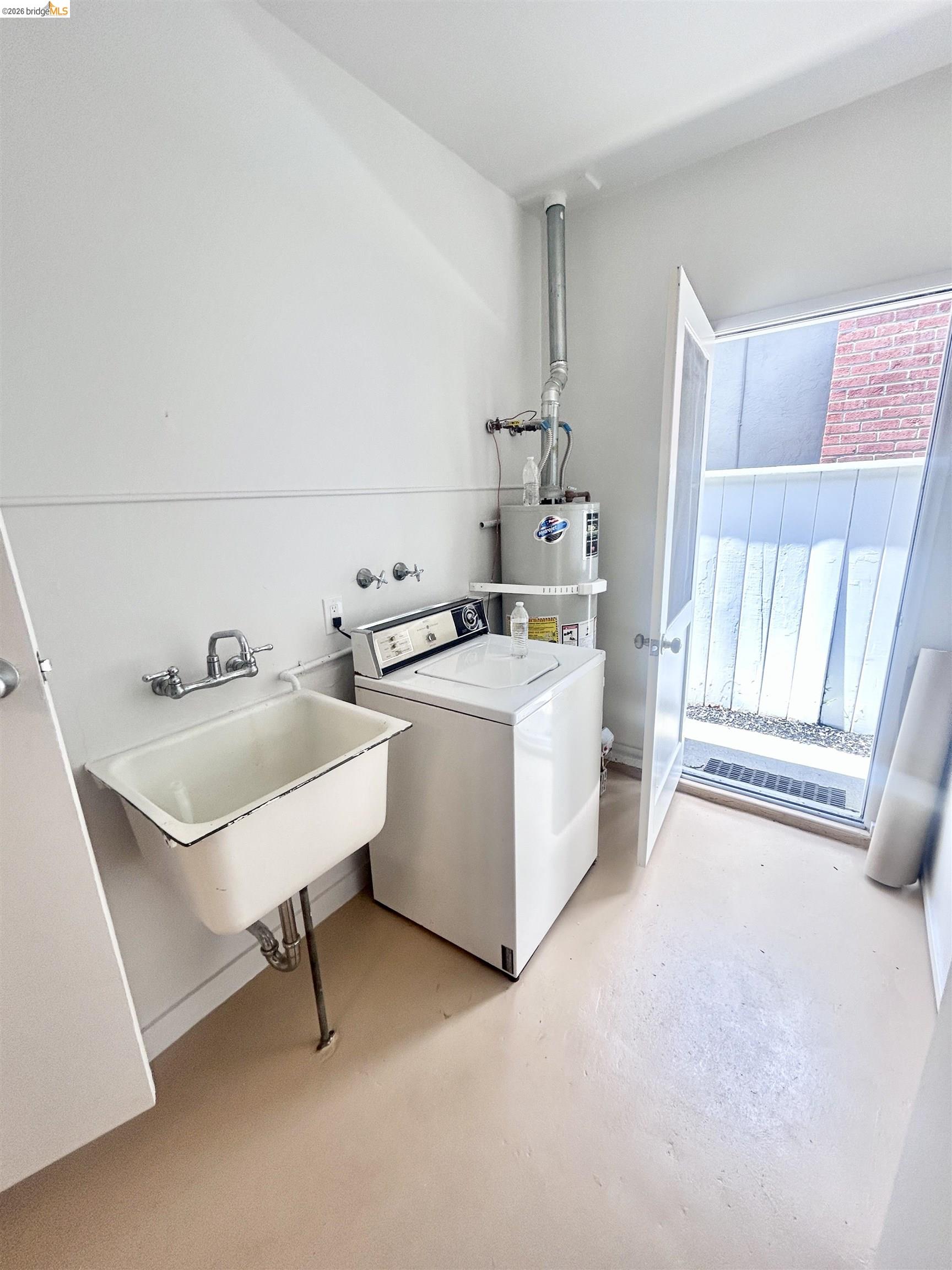 Property photo 25