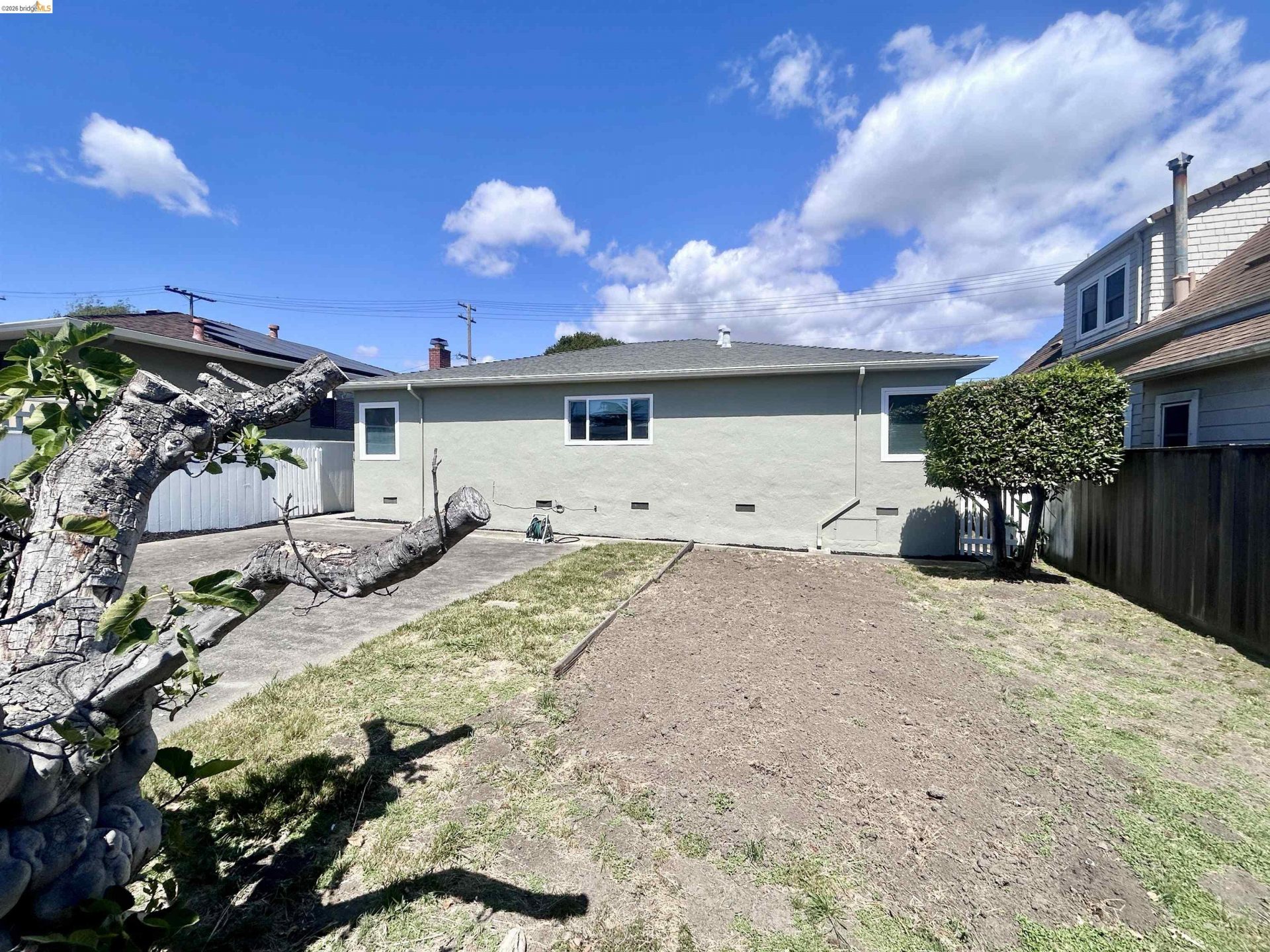 Property photo 29