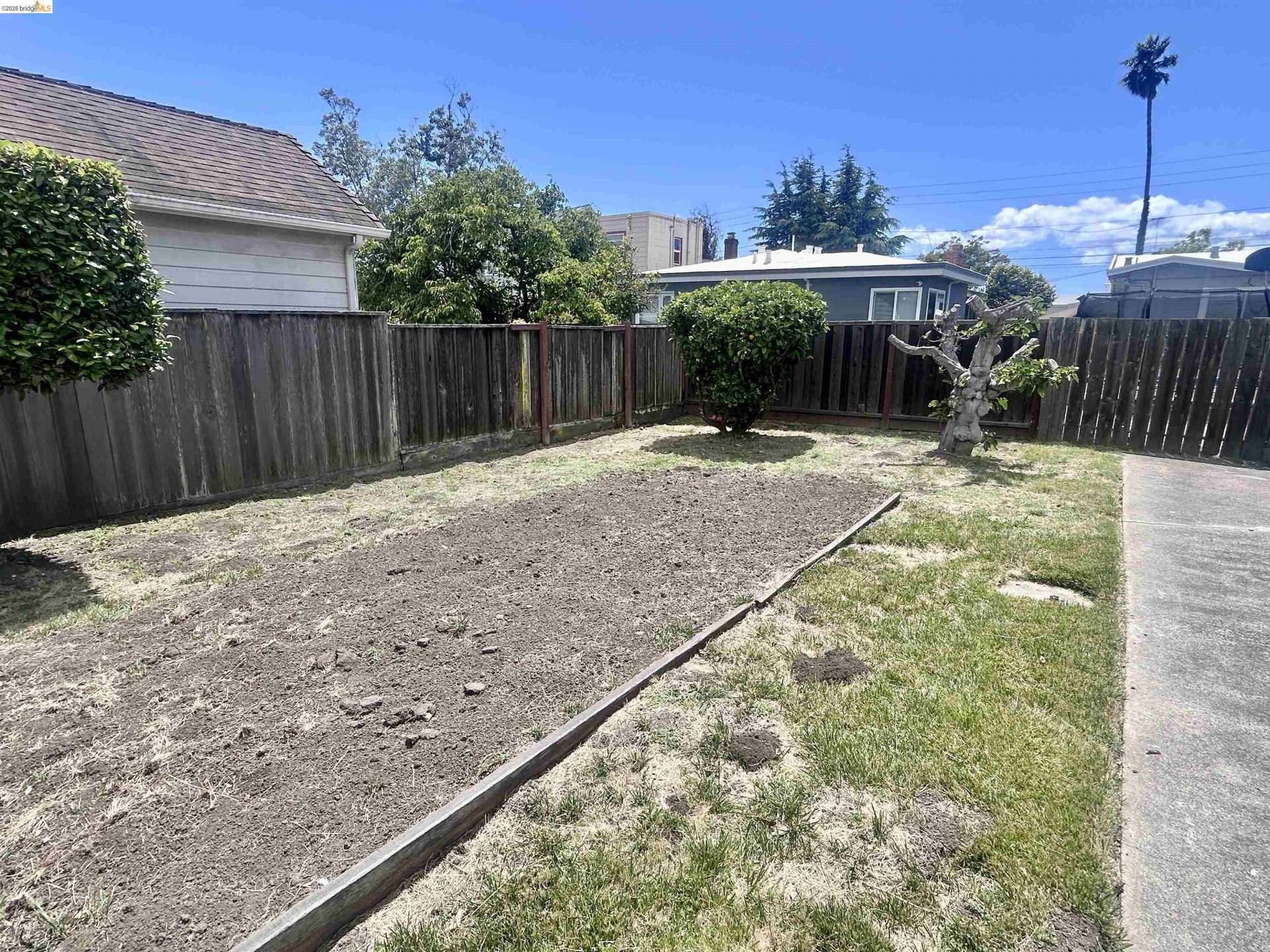Property photo 30