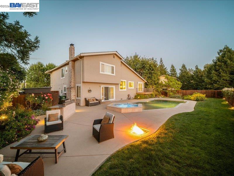 Property photo 32