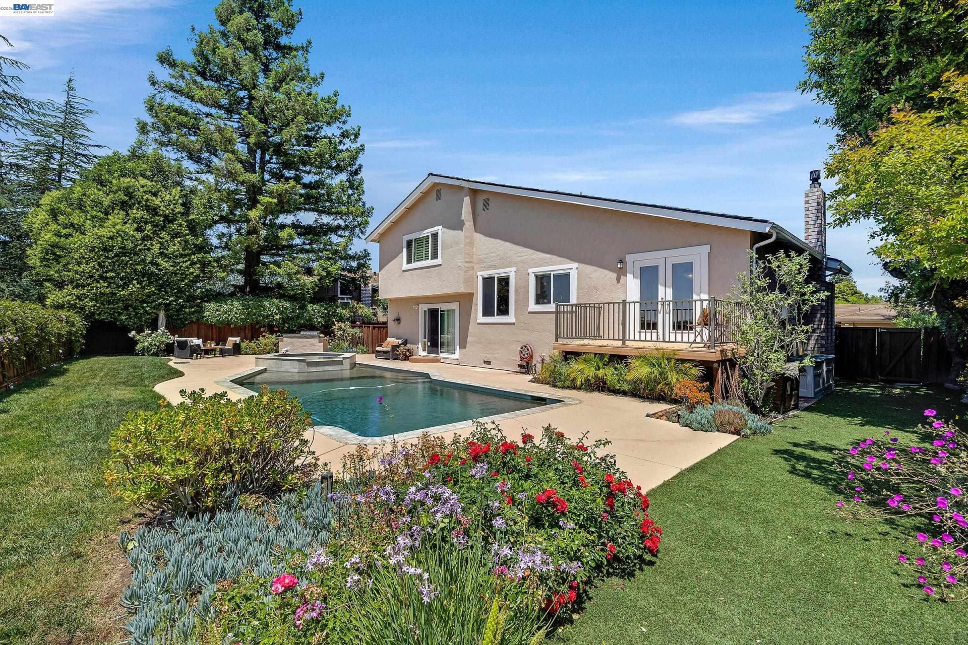 Property photo 34