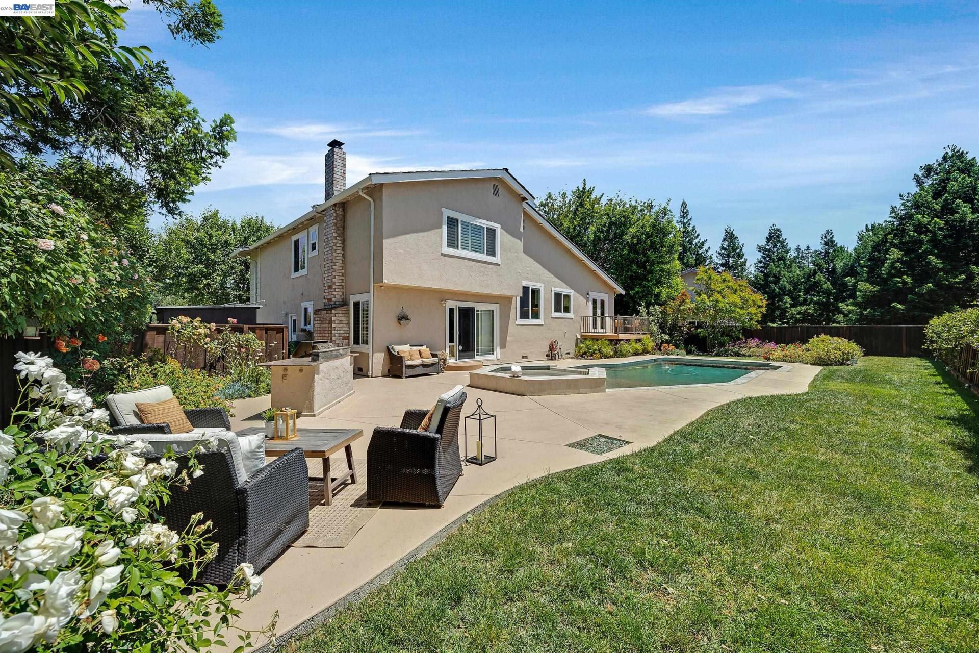 Property photo 36