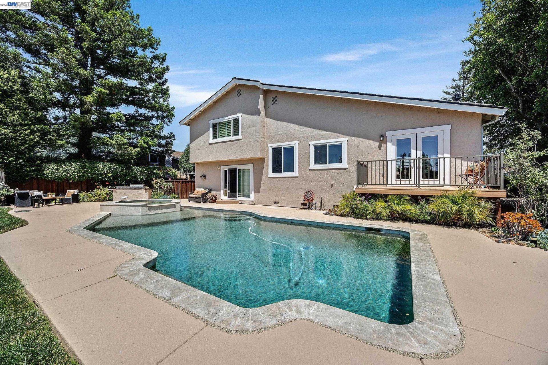 Property photo 40