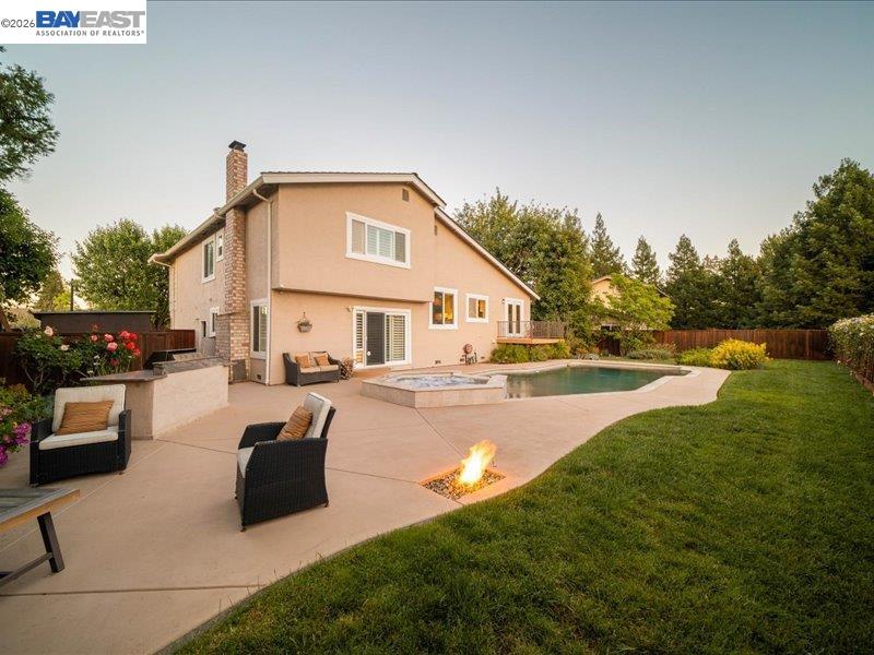 Property photo 41