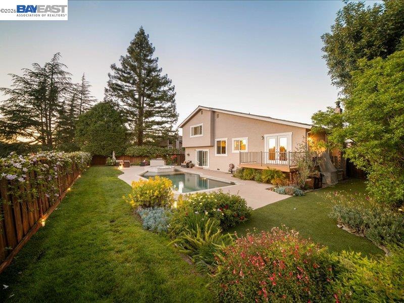 Property photo 43