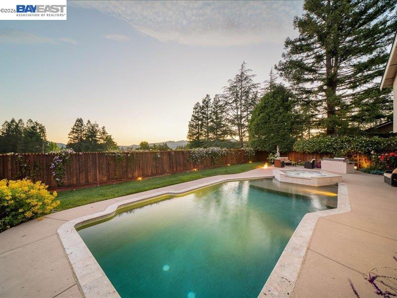Property photo 45