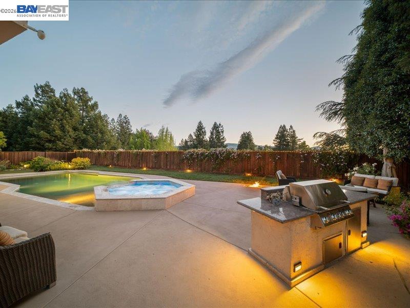 Property photo 46