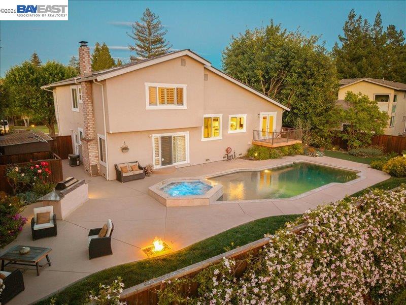 Property photo 47