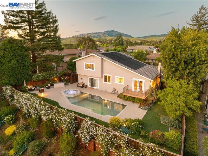 Property photo 48