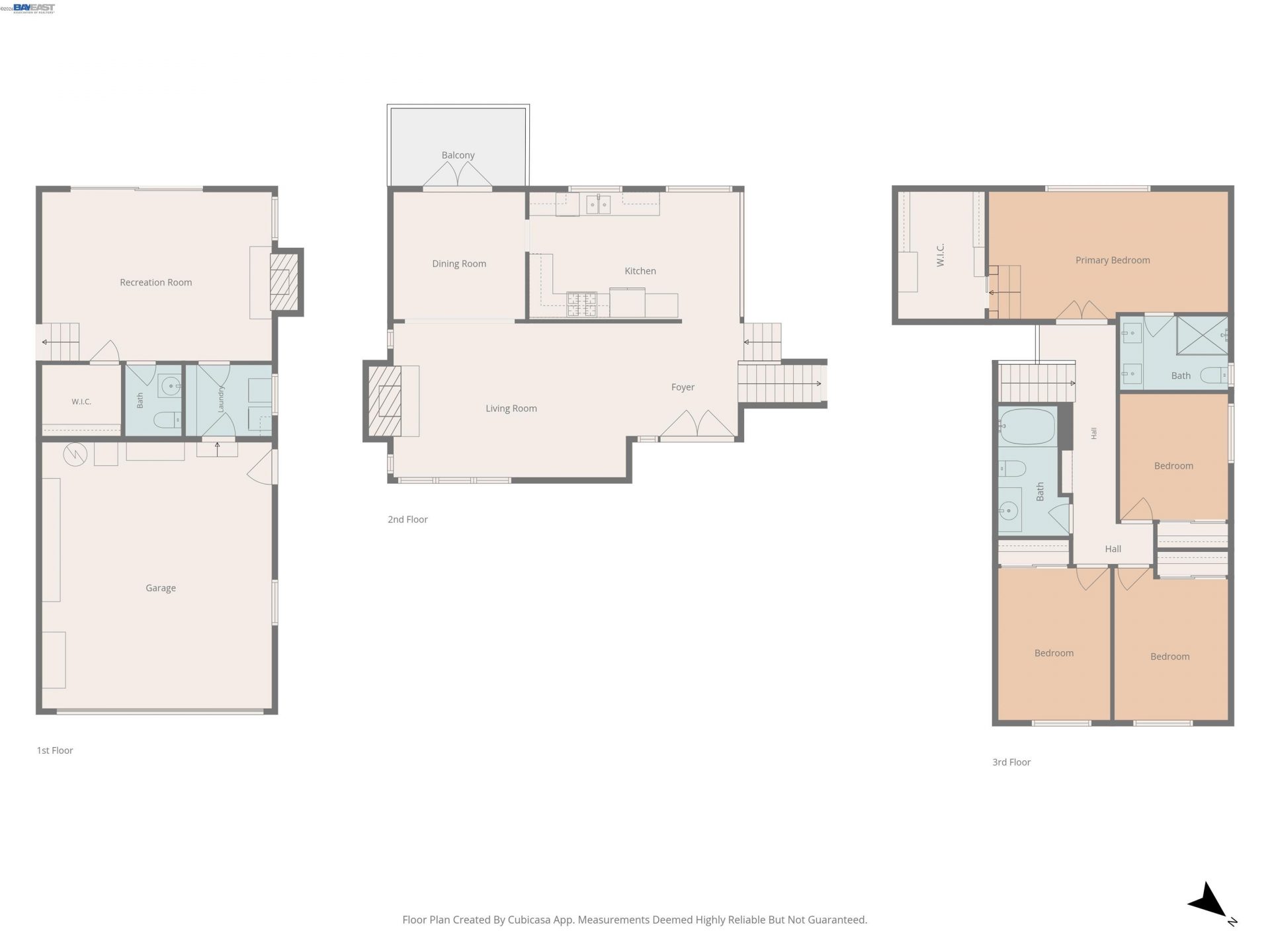 Property photo 49