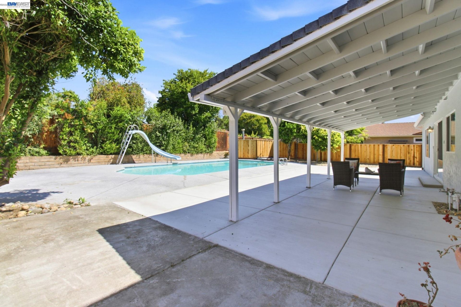 Property photo 38