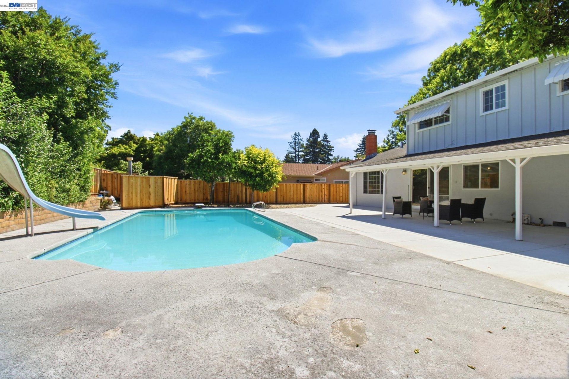 Property photo 40