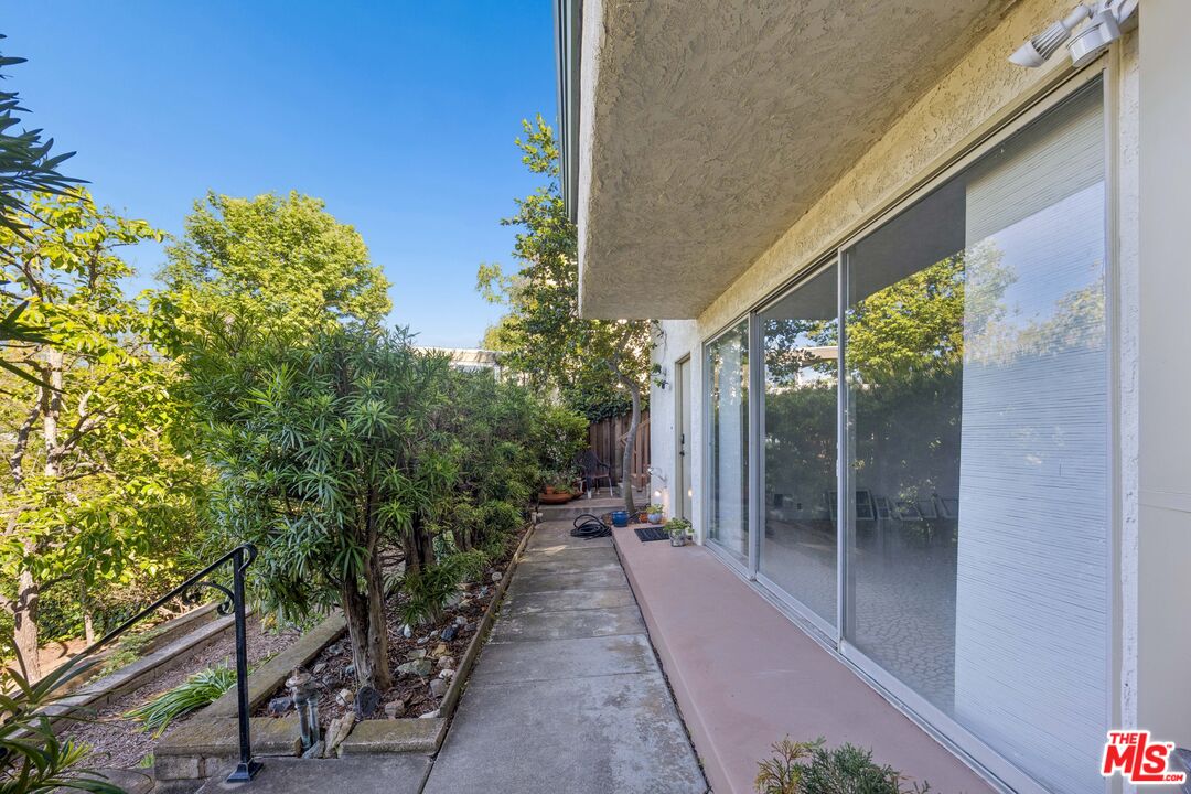 Property photo 20