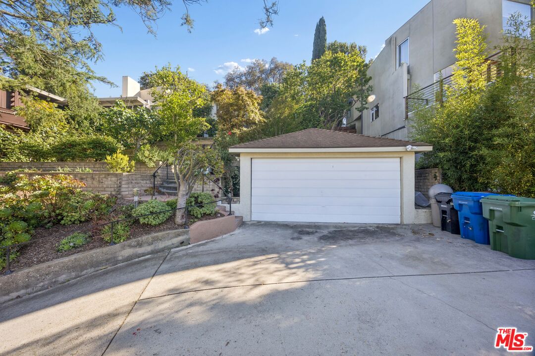 Property photo 23