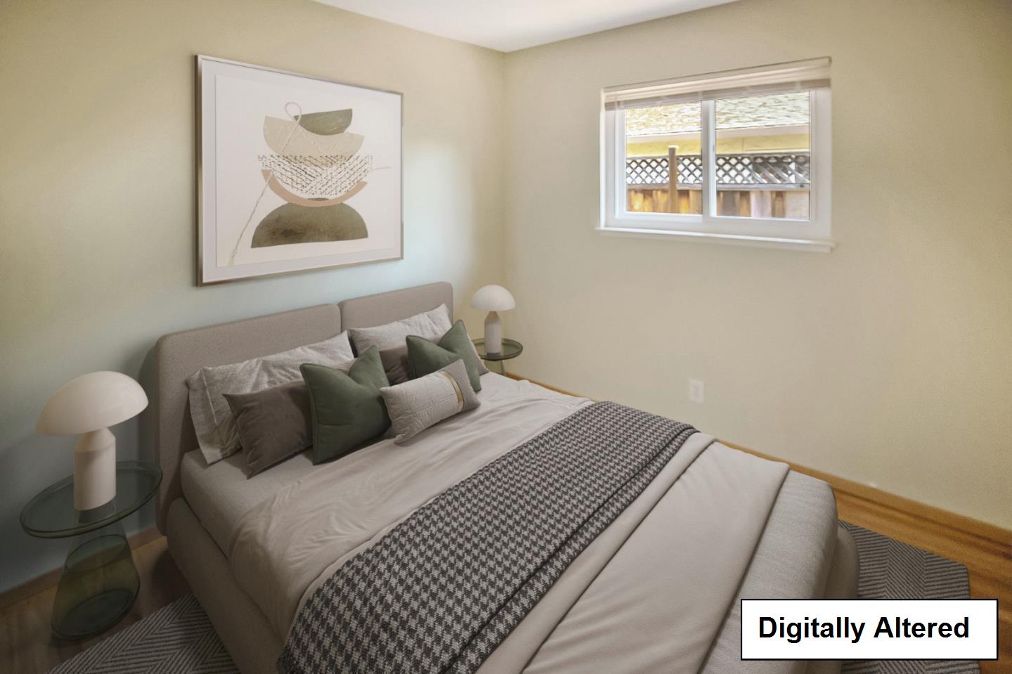Property photo 18