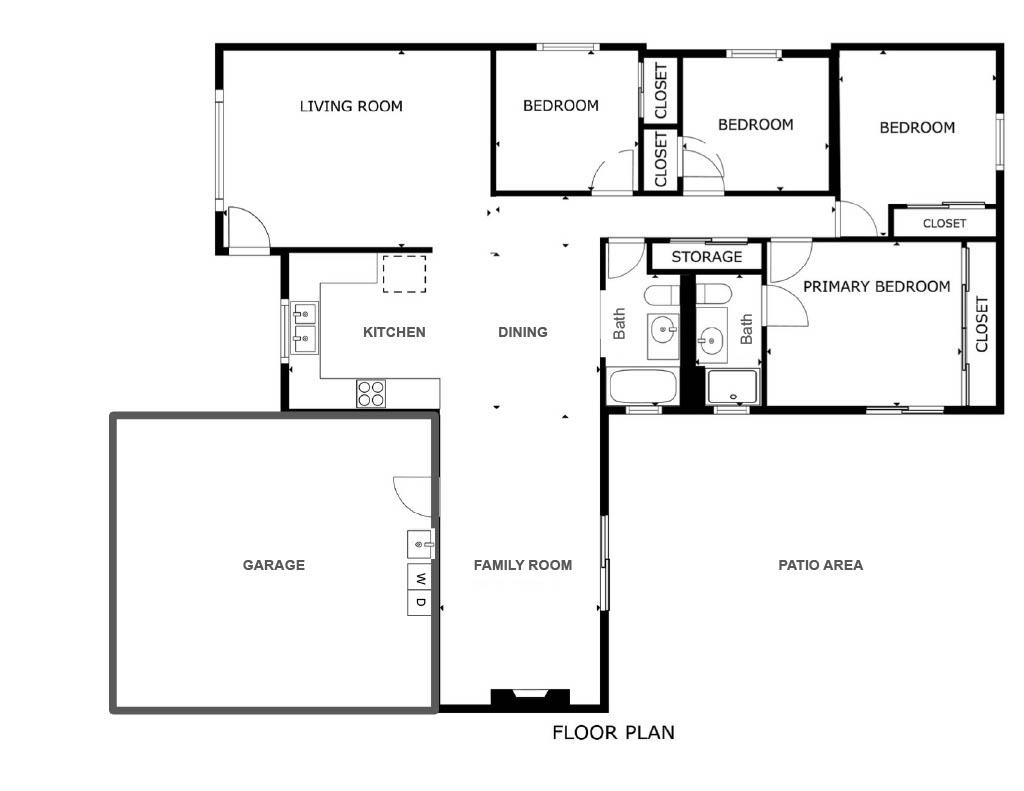 Property photo 26