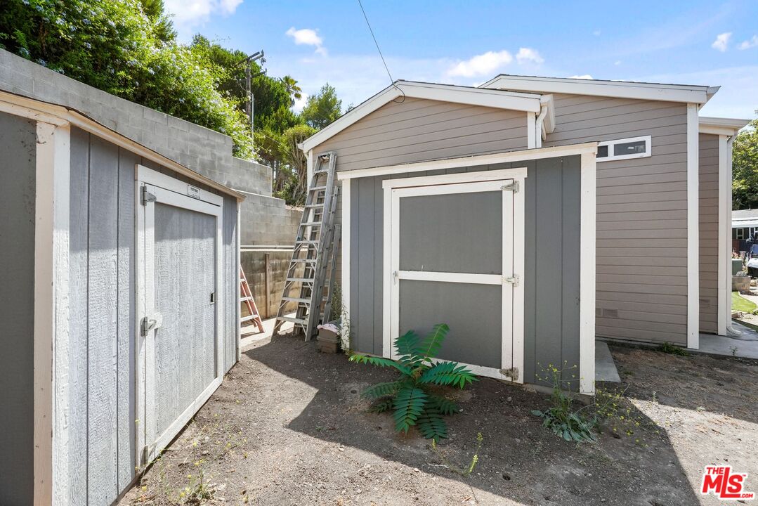 Property photo 27