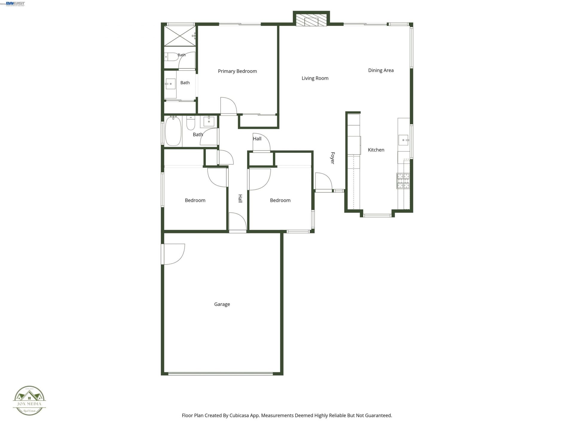 Property photo 33