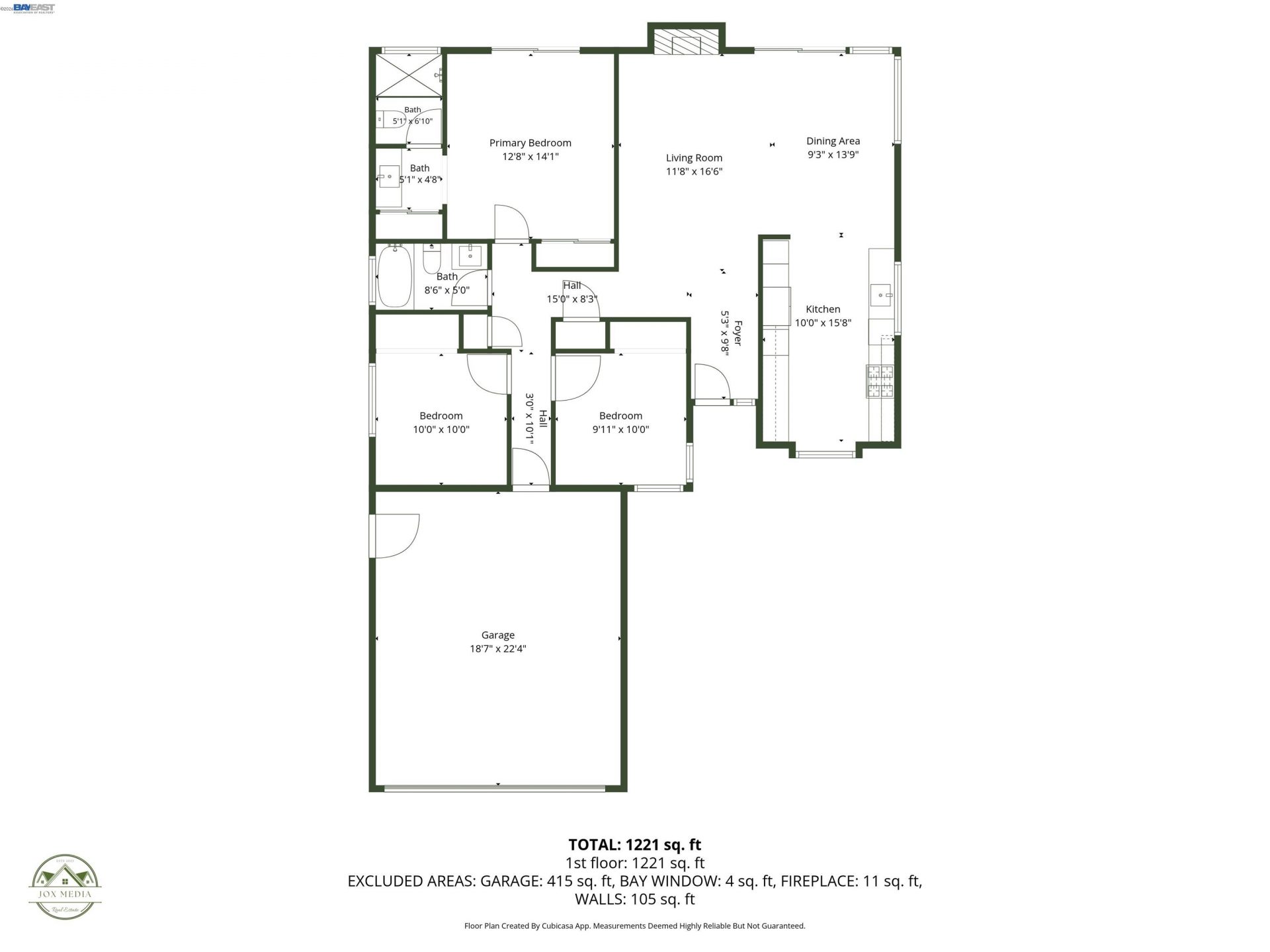 Property photo 34