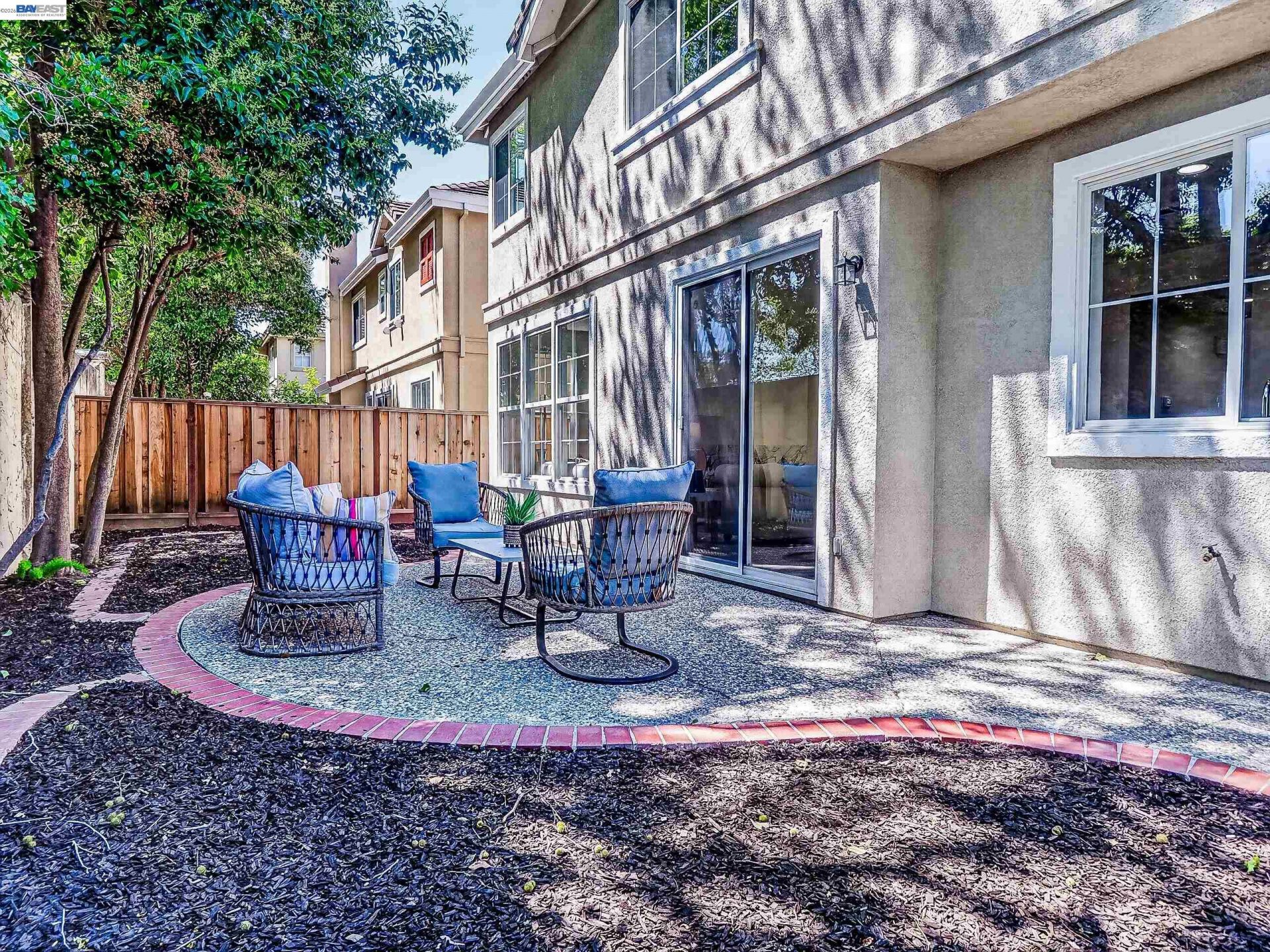 Property photo 40