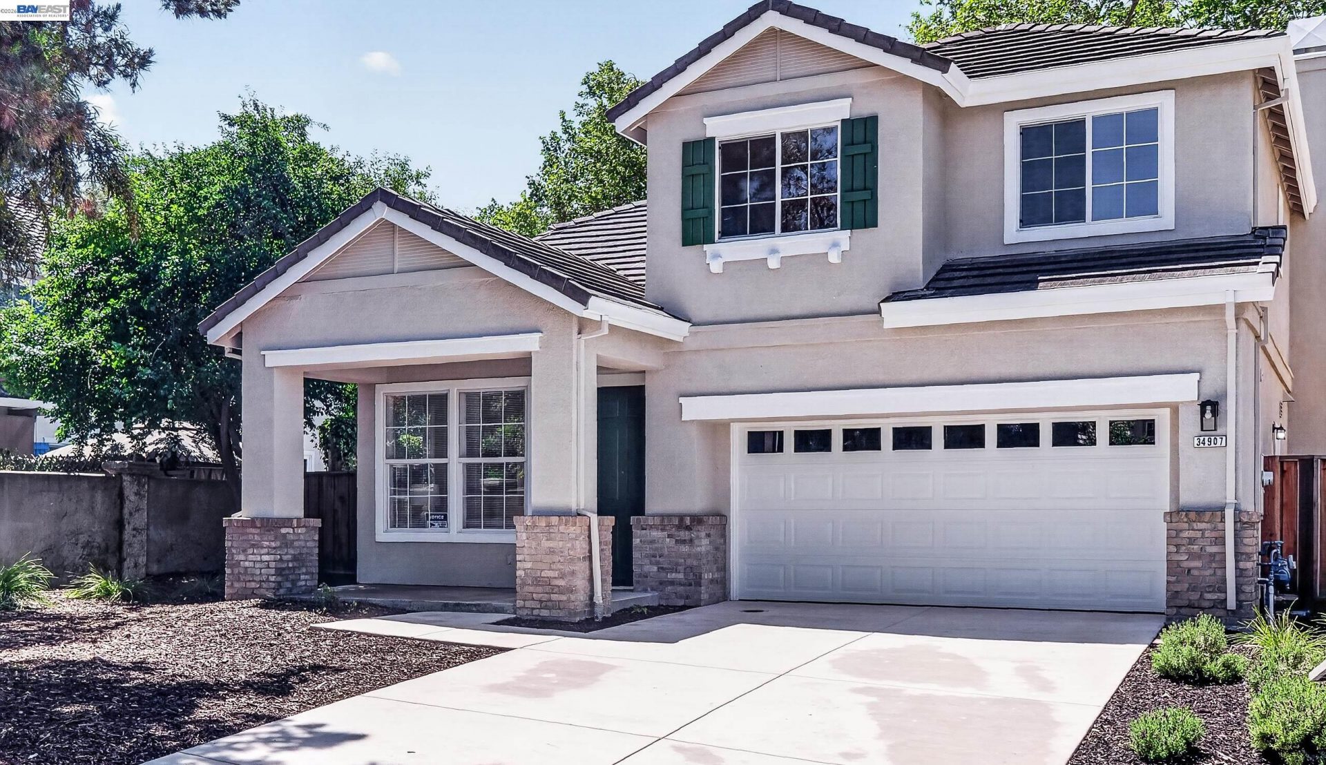 Property photo 41
