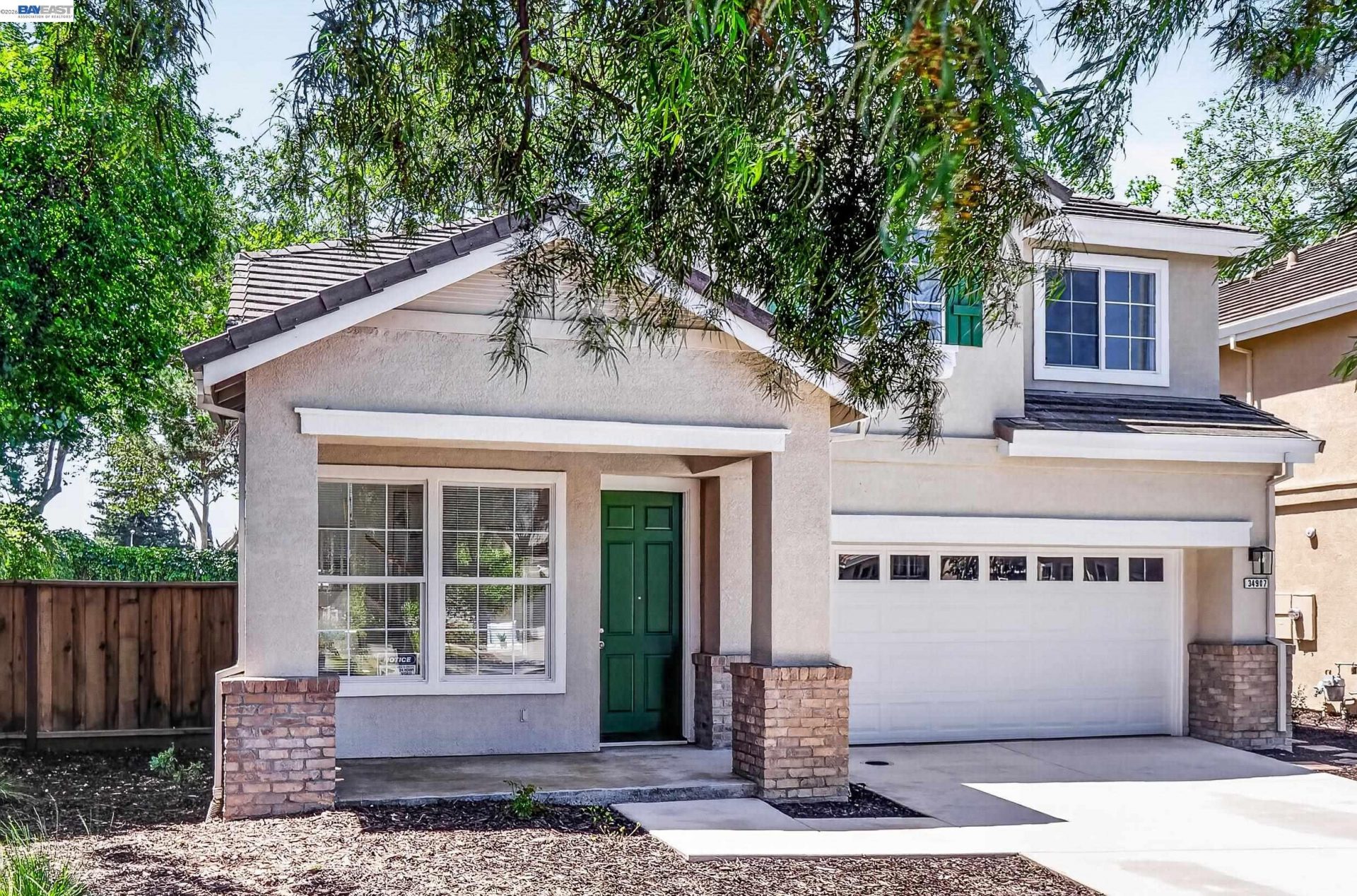 Property photo 42
