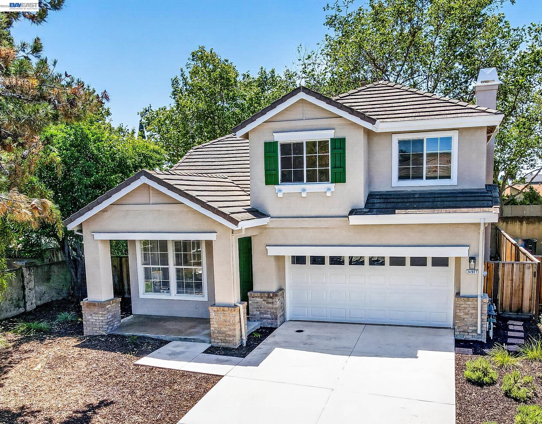 Property photo 43