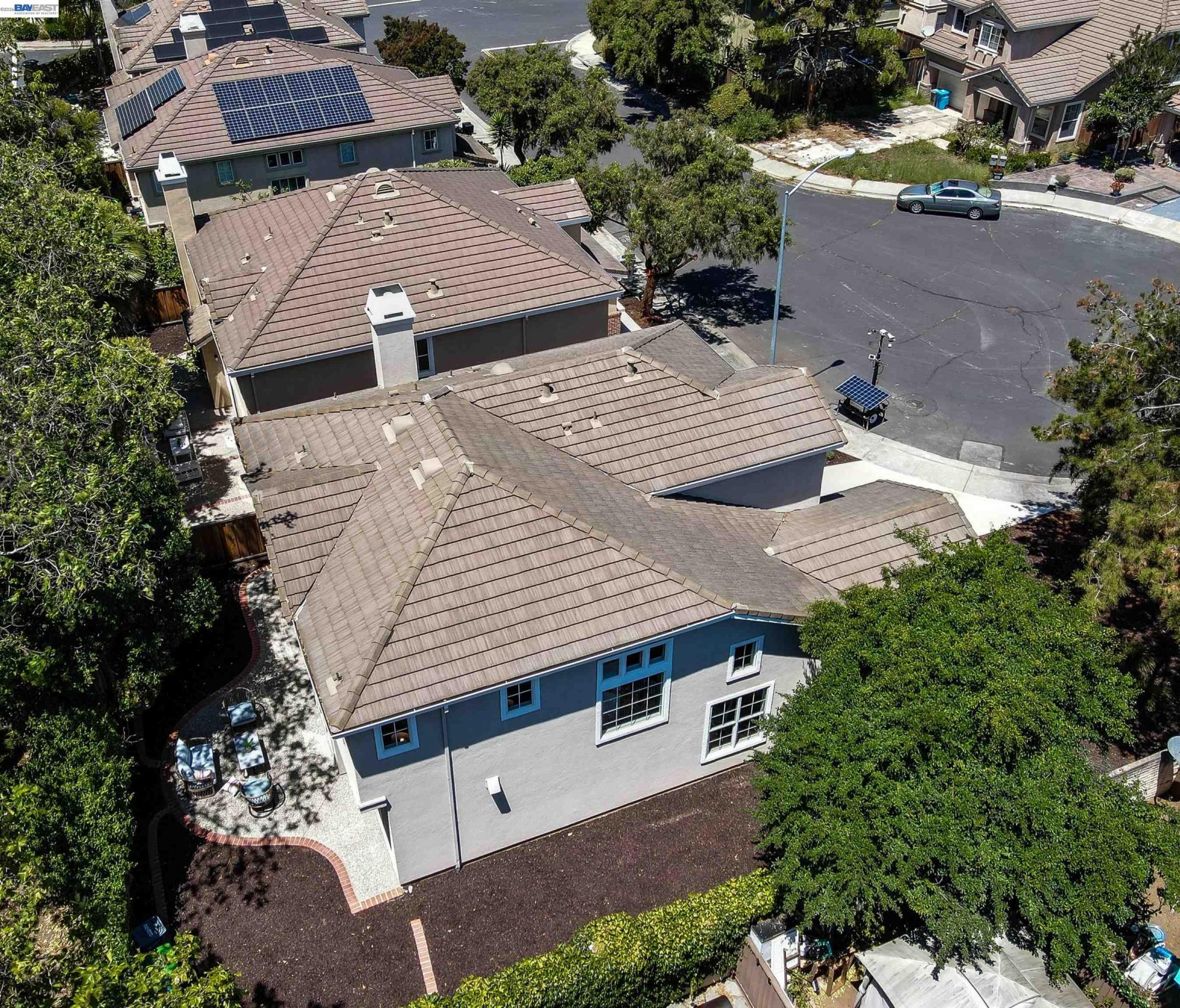 Property photo 45