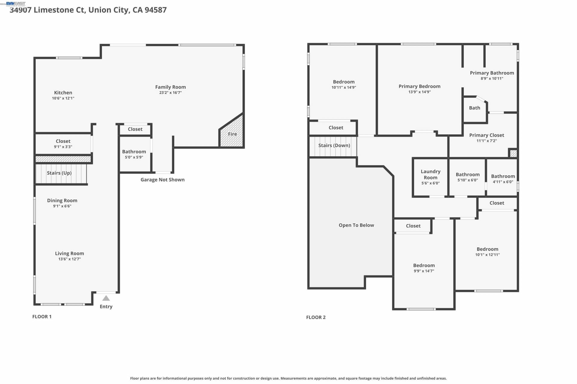 Property photo 49