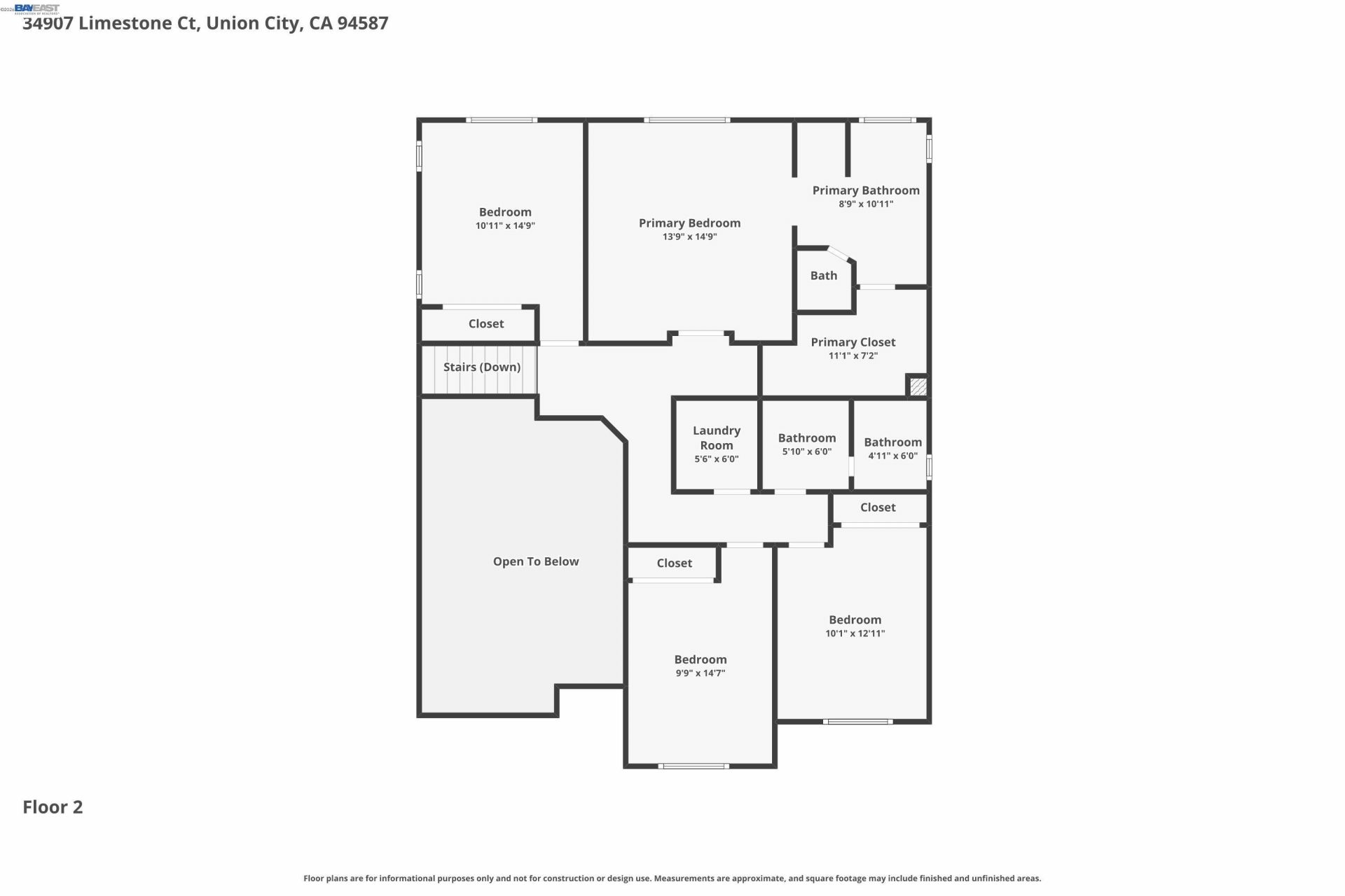 Property photo 50