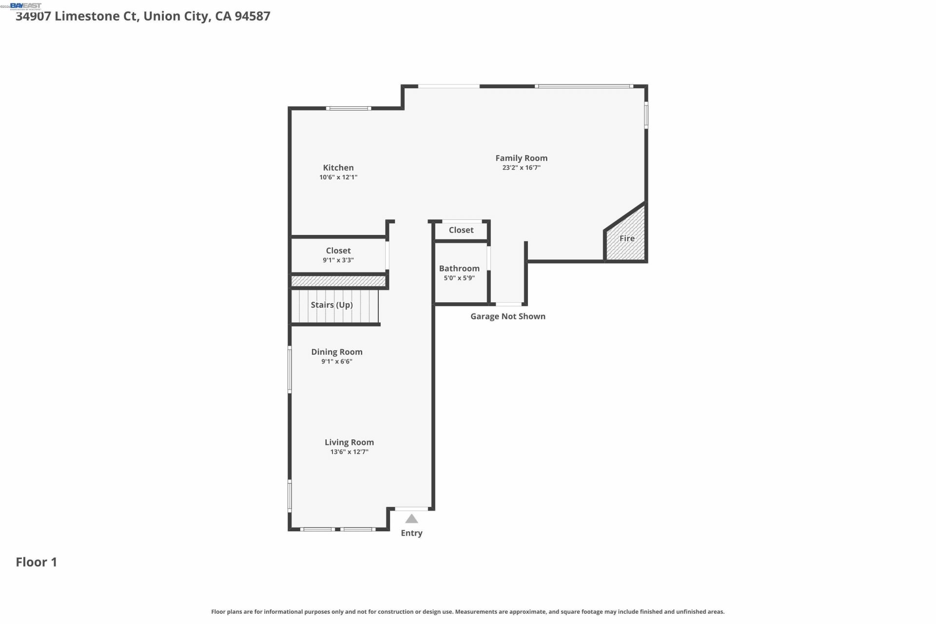 Property photo 51