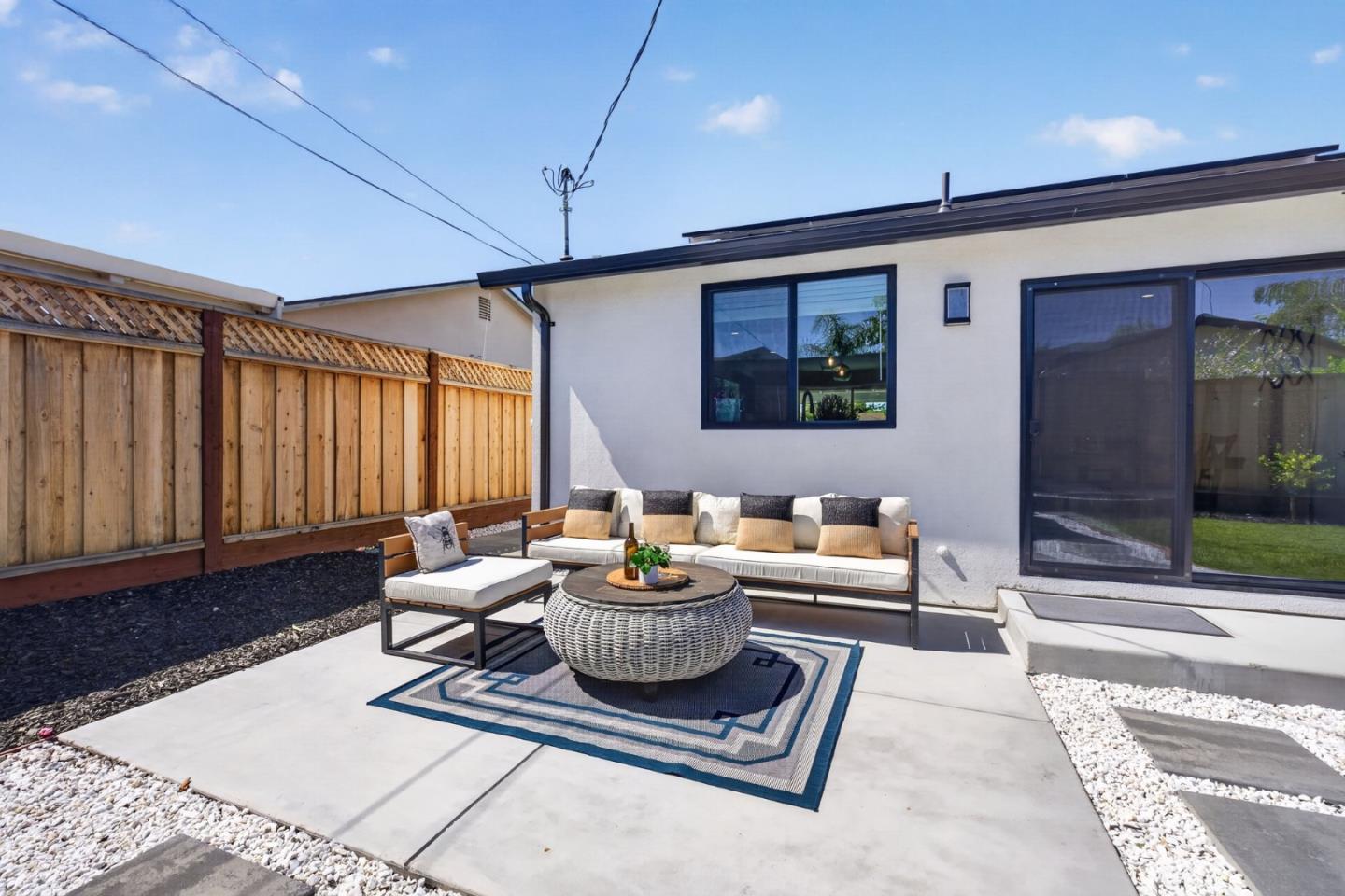 Property photo 36