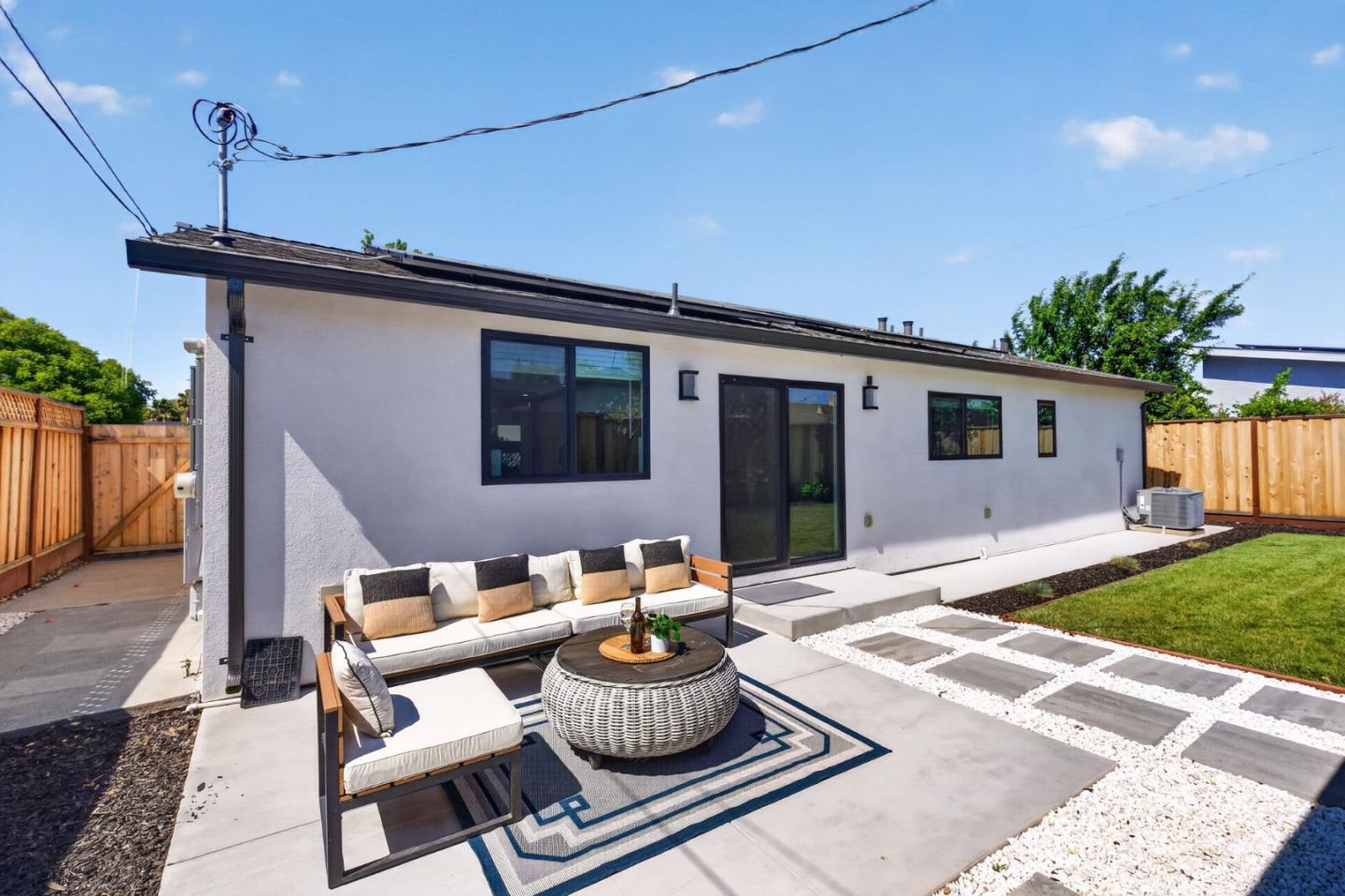 Property photo 40