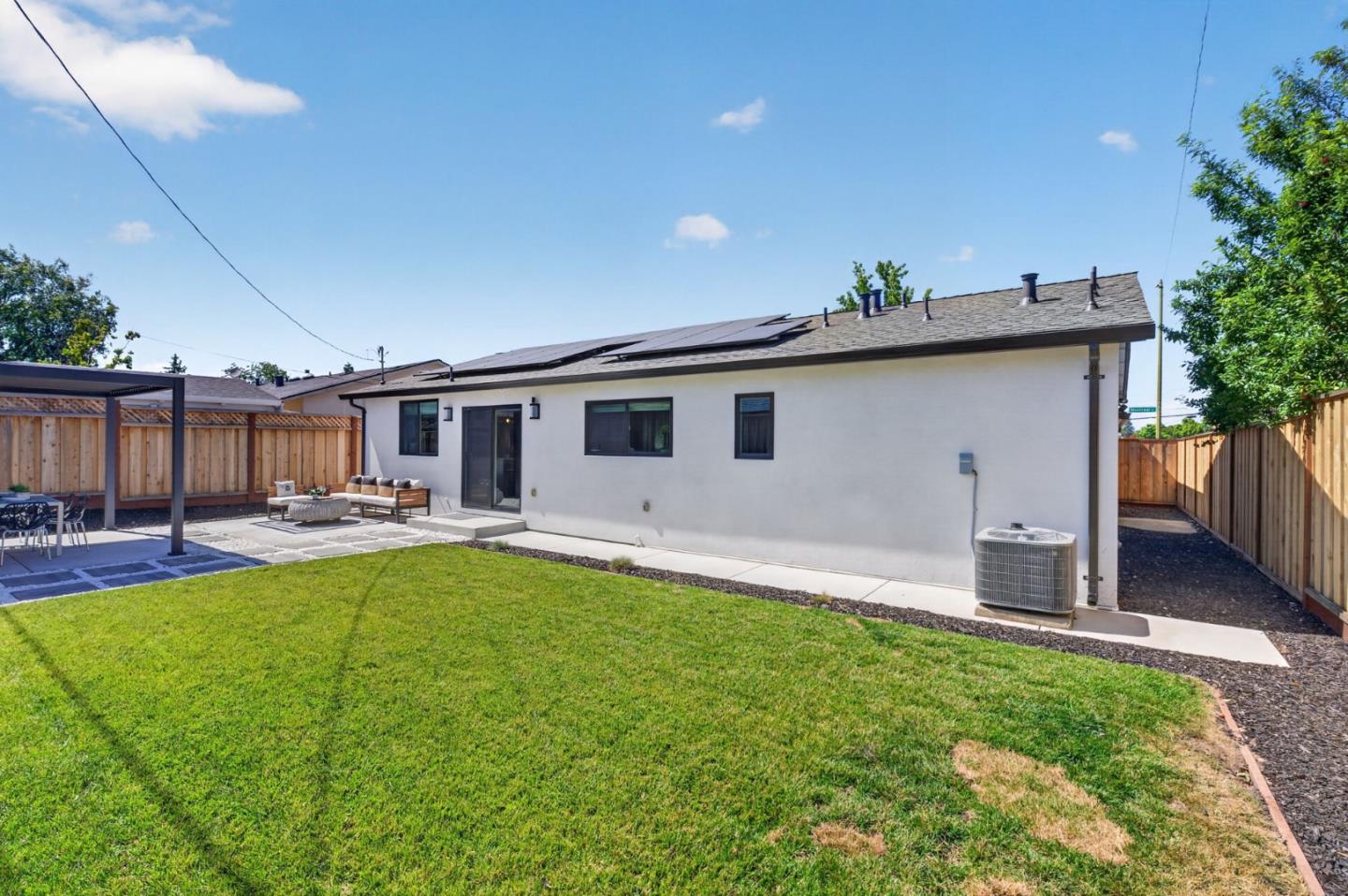 Property photo 41