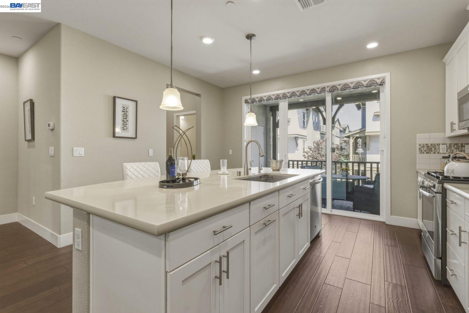 Property photo 20