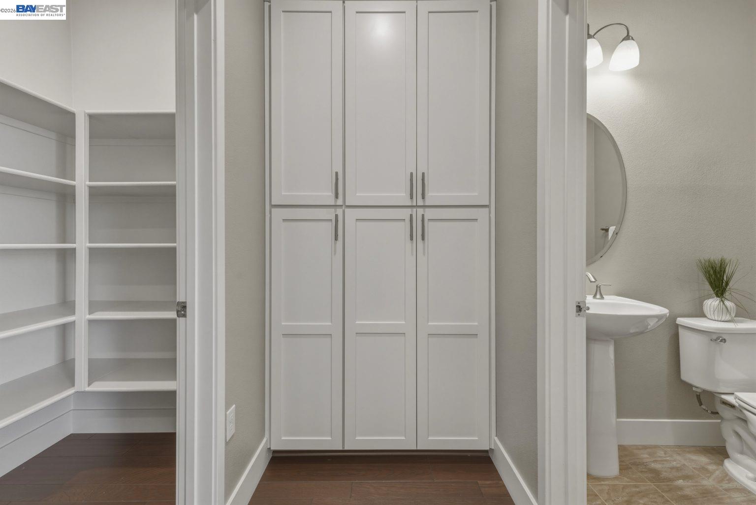 Property photo 38