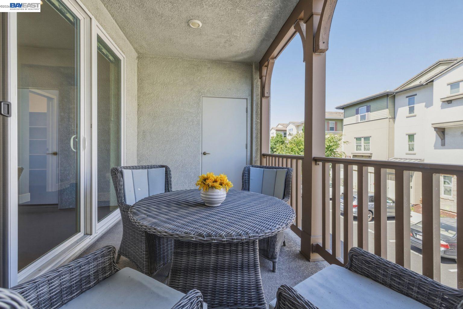 Property photo 44