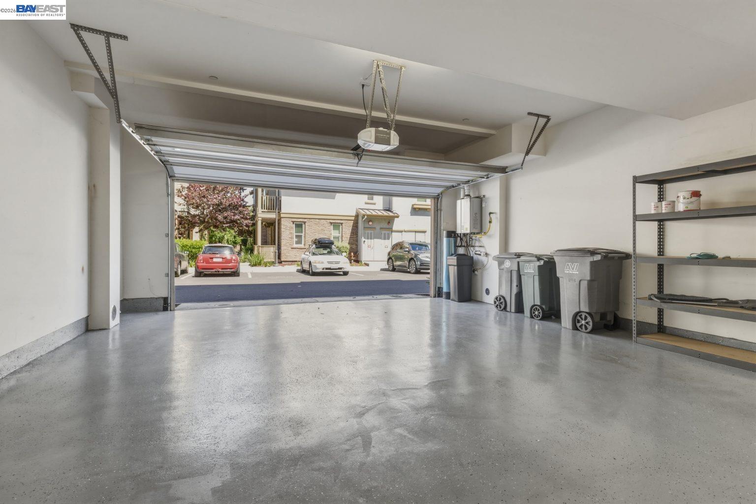 Property photo 46