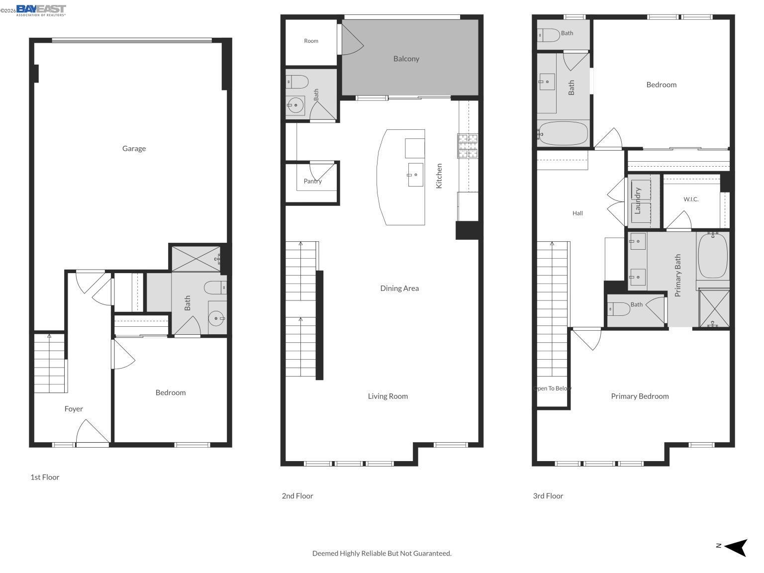 Property photo 50